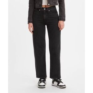 Levi’s jeans 94 Baggy